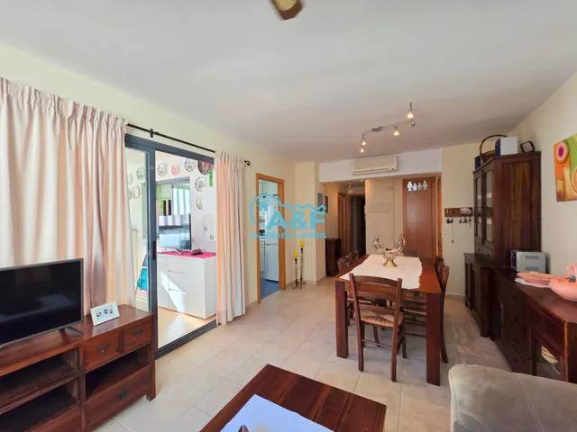 VENTA DE APARTAMENTO, OPORTUNIDAD UNICA — 17