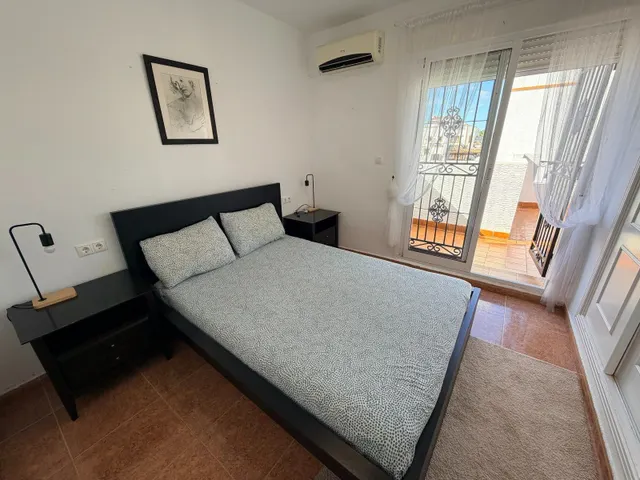 Casa 3 habitaciones 82m² en venta - Montepinar-La Aparecida-Raiguero — 16