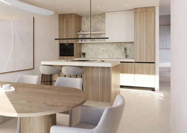 Villa 2 habitaciones 78m² en venta - Torre-Pacheco - Torre-P - foto 3