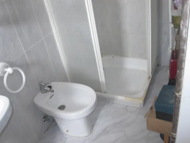 CHALET EN LAS SALINETAS CERCA DEL CLOT DE LA SAL — 13