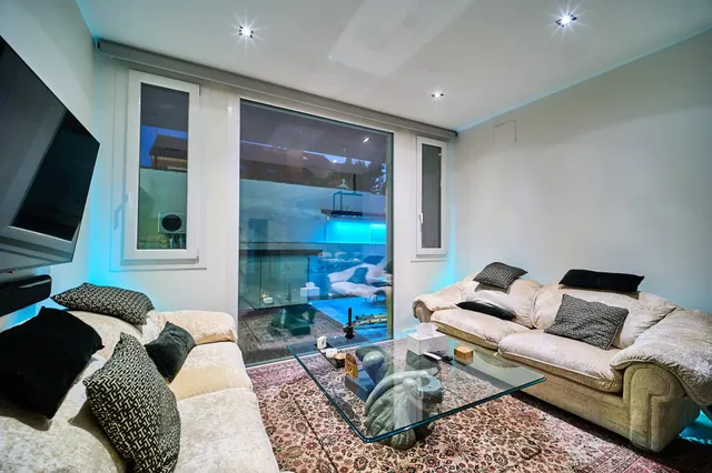 Chalet 4 habitaciones 310m² en venta - Rivas Urbanizaciones — 13