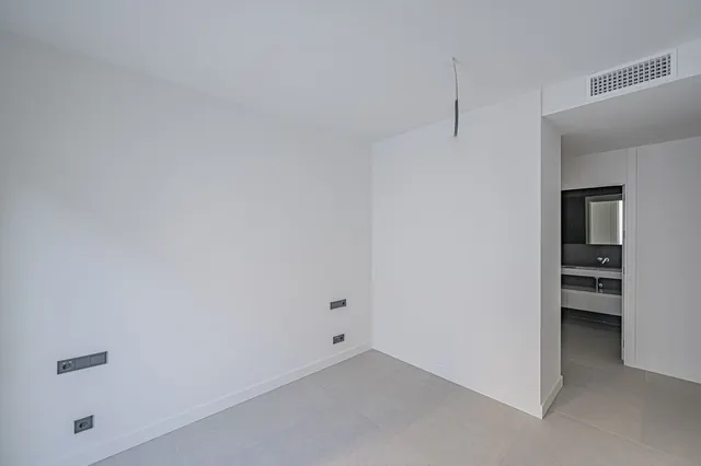 Apartamento 3 habitaciones 99m² en venta - Marbella — 22