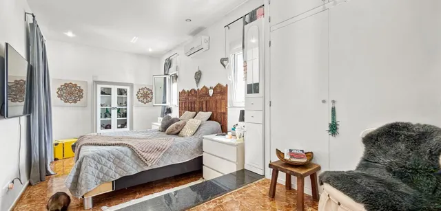 Villa 7 habitaciones 480m² en venta - Centro de la Ciudad Quesada — 37