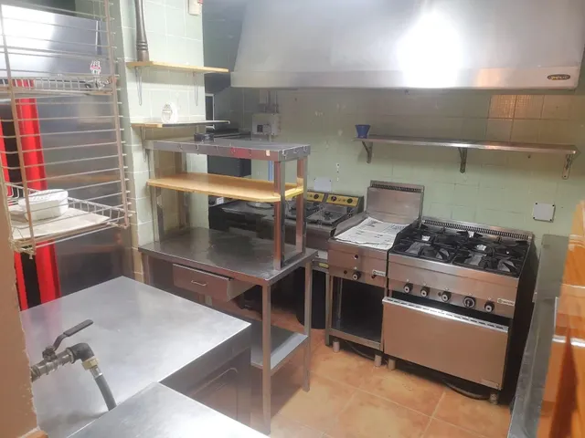 Piso 72m² en venta - Centro — 7