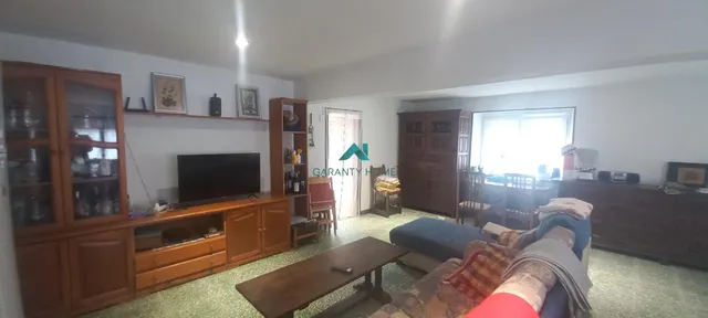 Se vende casa independiente en Hoz de Anero — 20