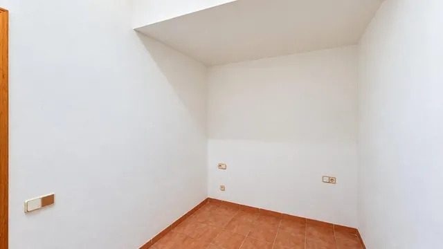 No es una casa más. Es una vivienda de 1880 con carácter. — 10