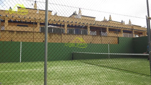 Apartamento en islantilla gof — 9