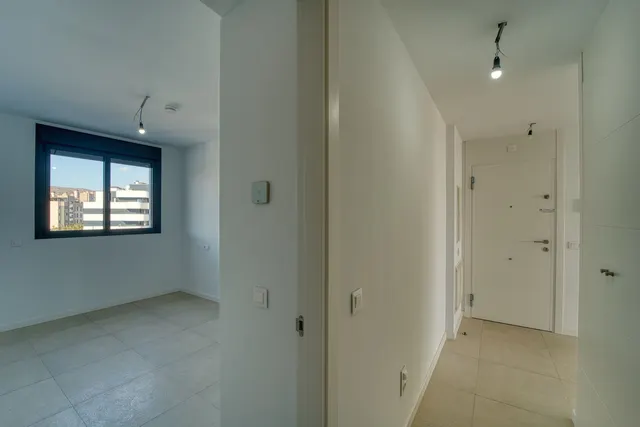 Apartamento 3 habitaciones 114m² en venta - Centro — 16