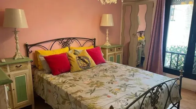 Apartamento 3 habitaciones 100m² en venta - Marbella — 17