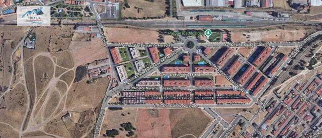 Venta piso en Salamanca - foto 3