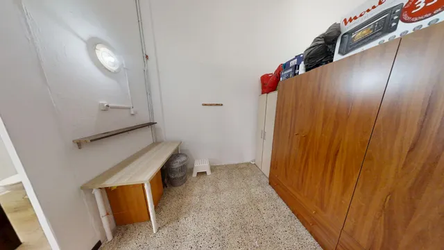 Edificio en venta en Tamaraceite de 506 m2 Garaje, Local, Vivienda y Azotea  Ideal para inversión — 42