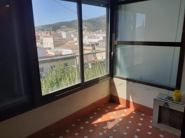 ATICO DUPLEX EN EL CENTRO DE GANDIA — 25