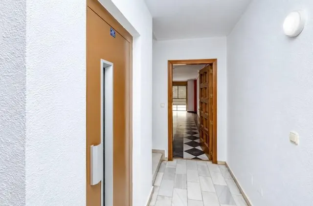 SOL8VIDAL VENDE PISO EN BIGASTRO — 15