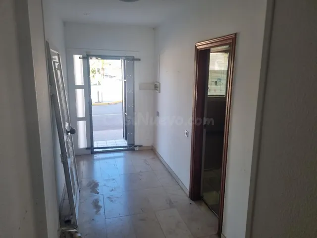 CASA EN VENTA A CAMARLES - foto 3