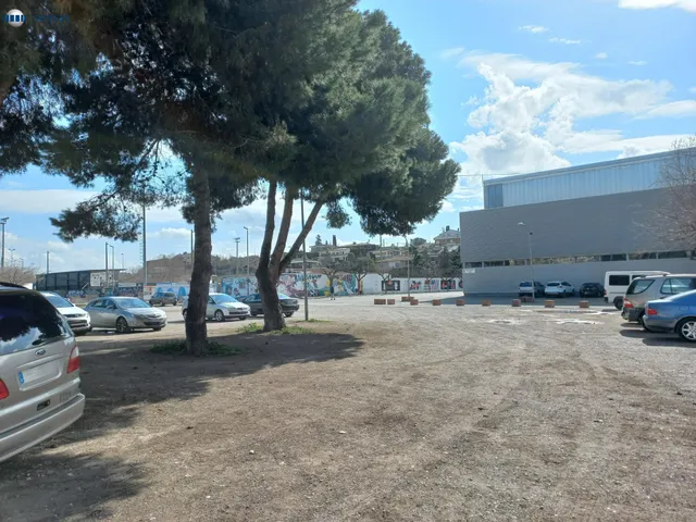 Solar urbano en Tàrrega. — 5