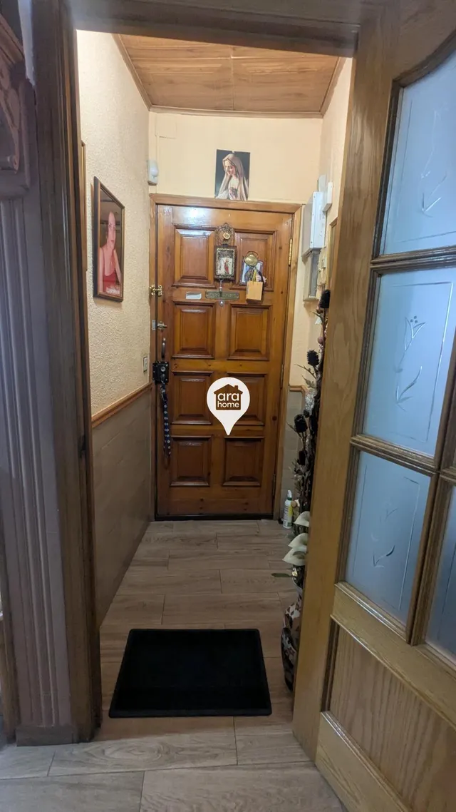 Encantadora Casita Dúplex en Cerdanyola — 3