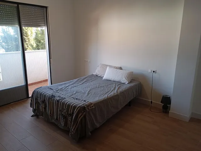 ¿TU REFUGIO O TU MEJOR INVERSIÓN? ESPECTACULAR CHALET REFORMADO EN ENCINARES DE ALCOLEA — 17