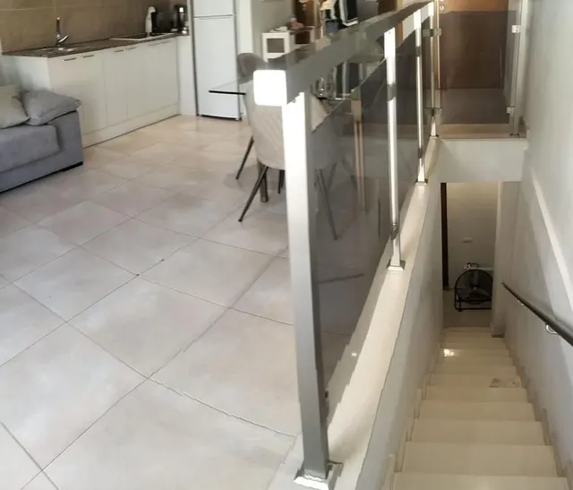 Apartamento 3 habitaciones 82m² en venta - CENTRO — 8