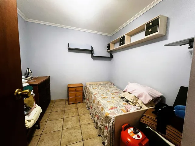 Adosado 3 habitaciones 110m² en venta - Centro — 22