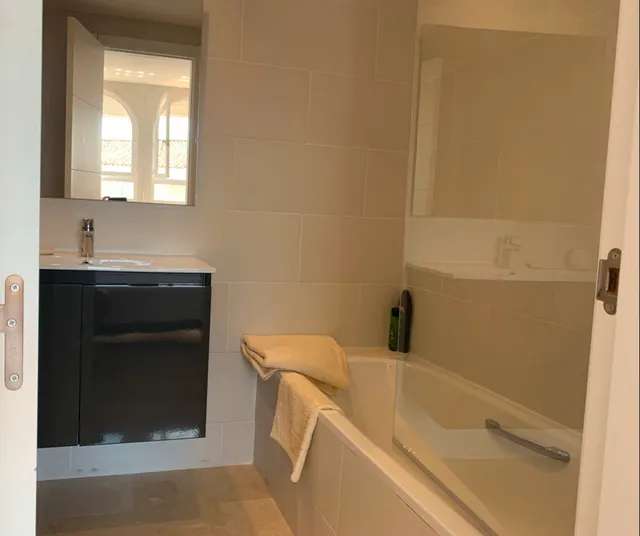 Apartamento 4 habitaciones 172m² en venta - Marbella — 11