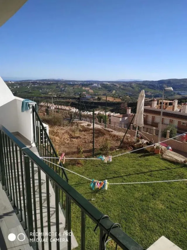 Apartamento 2 habitaciones 95m² en venta - Costa Del Sol - foto 2