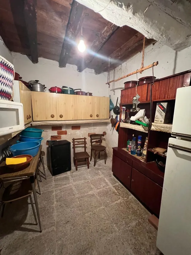 CASA — 11
