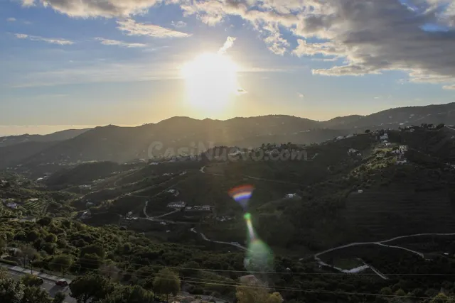 Apartamento 4 habitaciones 114m² en venta - Costa del sol — 3