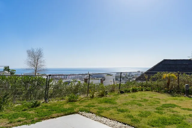 Apartamento 4 habitaciones 178m² en venta - Costa Del Sol — 22