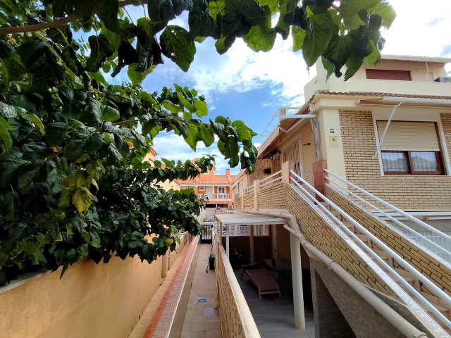 Apartamento 2 habitaciones 66m² en venta - La Mata pueblo — 21