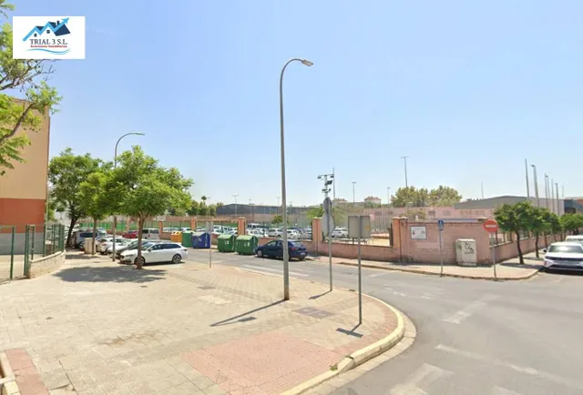 Venta adosado en Dos Hermanas (Sevilla) - foto 2