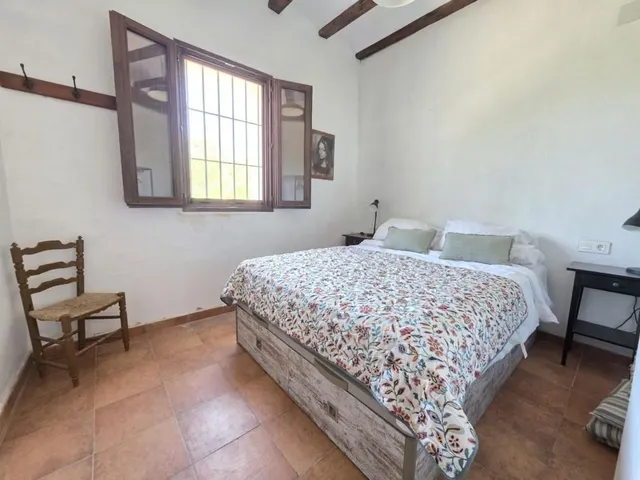 Casa 3 habitaciones 120m² en venta - Las Virtudes — 8