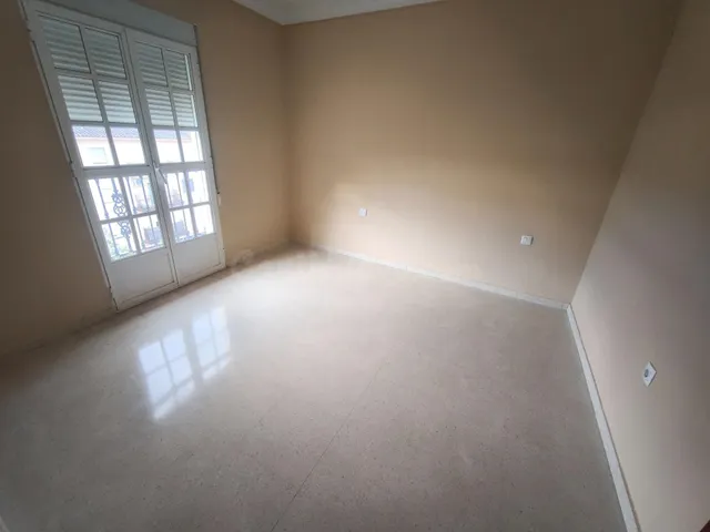 Maravilloso piso - foto 2