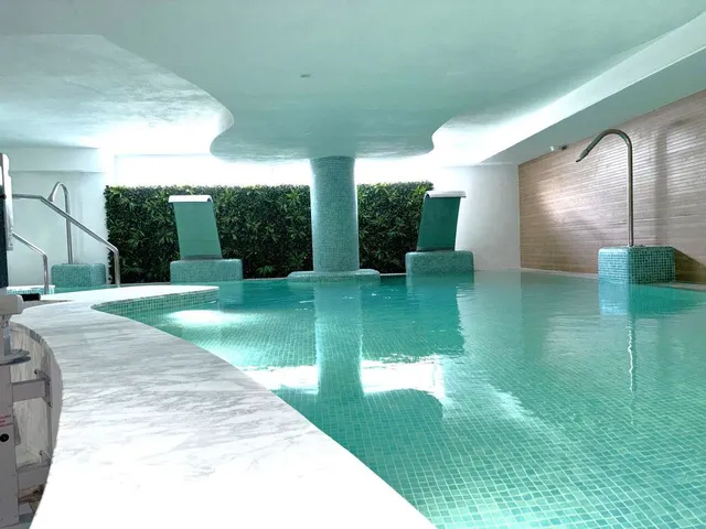 Apartamento 2 habitaciones 69m² en venta - La Cala de Mijas — 23