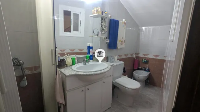 Encantadora Casita Dúplex en Cerdanyola — 8
