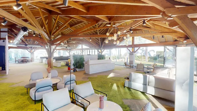 Piso 520m² en venta - Centro — 6