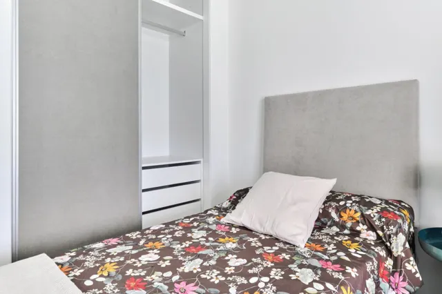 Chalet 2 habitaciones 98m² en venta - torrevieja — 22