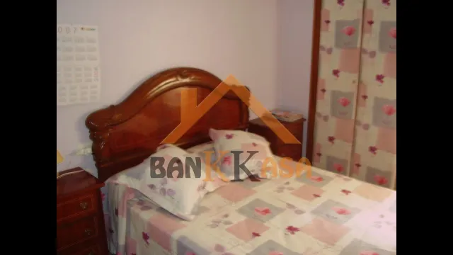 SE VENDE PISO EN EJIDO ZONA CENTRO — 6