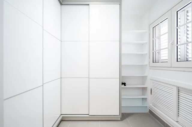 Gran bungalow en zona privada y cerca de las dunas — 34