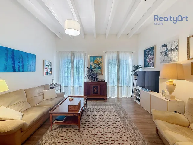 PISO EN VENTA TEODOSIO-SAN LORENZO - foto 4