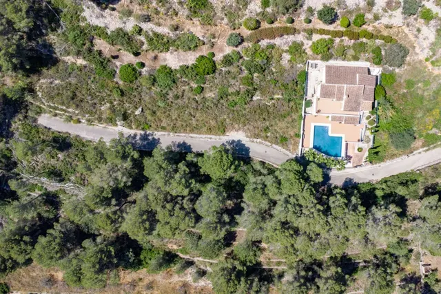 Villa 3 habitaciones 198m² en venta - La solana garden — 16