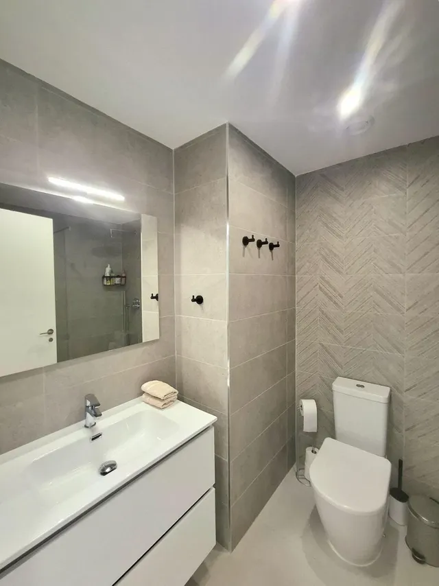 Apartamento 3 habitaciones 107m² en venta - Los Dolses — 18