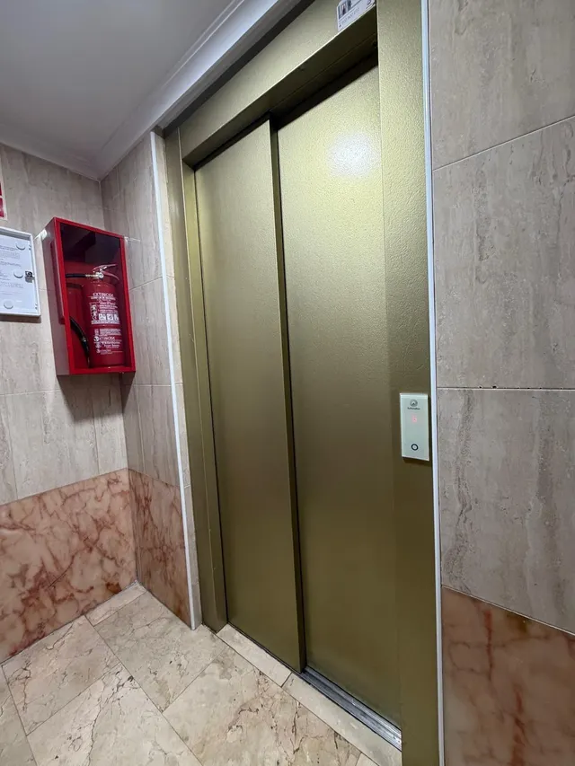 Piso en venta en el Pasaje Pepe Baldó (Orihuela ciudad) — 13