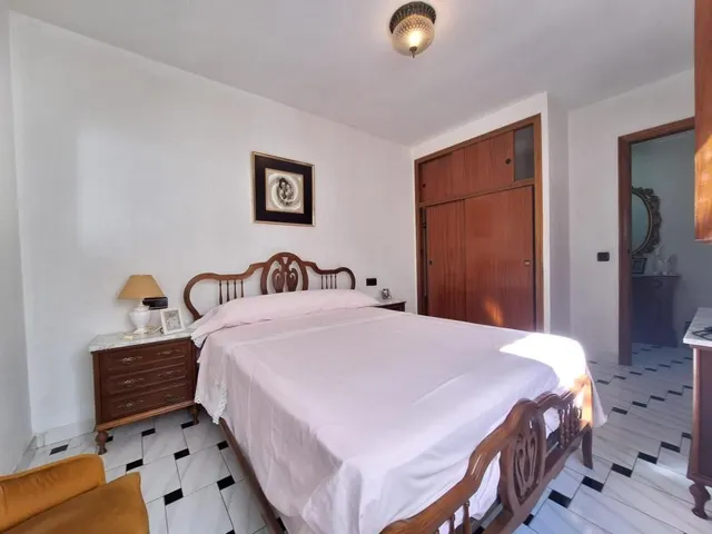 Apartamento 1 habitación 93m² en venta - Acequion — 15