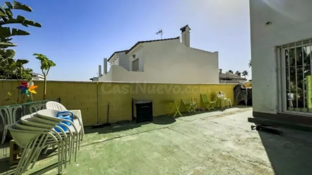 Adosado 3 habitaciones 292m² en venta - Costa Del Sol — 3