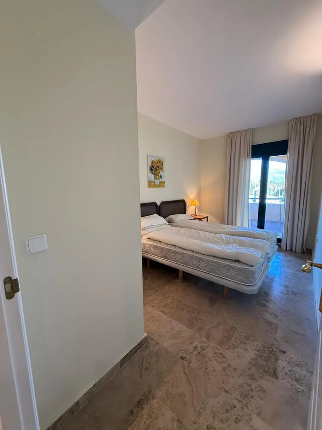 Apartamento 3 habitaciones 139m² en venta - Marbella — 7