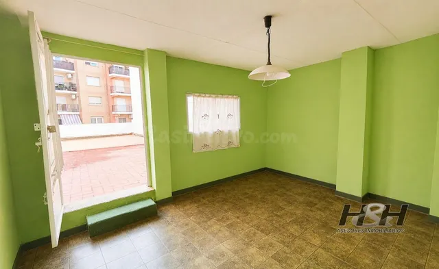 Casa 3 habitaciones 281m² en venta - Zona Concordia - foto 3