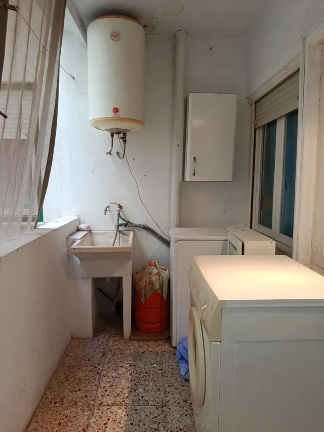 APARTAMENTO SANTA POLA — 16