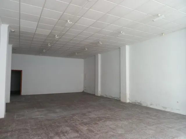 Tu local comercial en calle Cartagena de Indias con Angel Bruna — 14