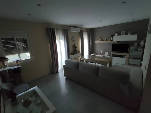 Adosado 2 habitaciones 125m² en venta - Andalucia — 12