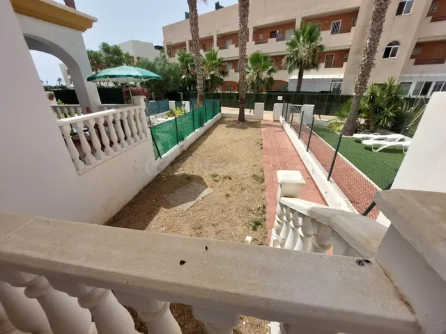 Exclusivo dúplex a solo 200 metros del mar en Cala Marqués,  - foto 4